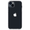 Spigen Ultra Hybrid за iPhone 14 Plus / 15 Plus Frost Clear (SKU: 8809811864137-ACS04900) - Spigen Ultra Hybrid за iPhone 14 Plus / 15 Plus Frost Clear (SKU: 8809811864137-ACS04900) - 8809811864137-ACS04900