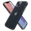 Spigen Ultra Hybrid за iPhone 14 Plus / 15 Plus Frost Clear (SKU: 8809811864137-ACS04900) - Spigen Ultra Hybrid за iPhone 14 Plus / 15 Plus Frost Clear (SKU: 8809811864137-ACS04900) - 8809811864137-ACS04900
