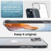 Spigen Ultra Hybrid за iPhone 14 Plus / 15 Plus Frost Clear (SKU: 8809811864137-ACS04900) - Spigen Ultra Hybrid за iPhone 14 Plus / 15 Plus Frost Clear (SKU: 8809811864137-ACS04900) - 8809811864137-ACS04900