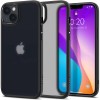 Spigen Ultra Hybrid за iPhone 14 Plus / 15 Plus – Frost Black - 8809811864144-ACS04901