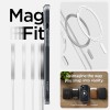 Spigen Ultra Hybrid MagSafe за iPhone 14 Plus / 15 Plus (Carbon Fiber) - 8809811864175-ACS04904