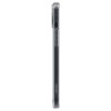 Spigen Ultra Hybrid MagSafe за iPhone 14 Plus / 15 Plus (Carbon Fiber) - 8809811864175-ACS04904