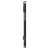 Spigen Ultra Hybrid „S“ за iPhone 14 Plus / 15 Plus – Crystal Clear - 8809811864182-ACS04905