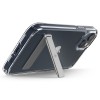 Spigen Ultra Hybrid „S“ за iPhone 14 Plus / 15 Plus – Crystal Clear - 8809811864182-ACS04905