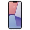 Spigen Quartz Hybrid за iPhone 14 Plus / 15 Plus Crystal Clear (ACS04906) - Spigen Quartz Hybrid за iPhone 14 Plus / 15 Plus Crystal Clear (ACS04906) - 8809811864199-ACS04906