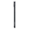 Spigen Quartz Hybrid за iPhone 14 Plus / 15 Plus Crystal Clear (ACS04906) - Spigen Quartz Hybrid за iPhone 14 Plus / 15 Plus Crystal Clear (ACS04906) - 8809811864199-ACS04906