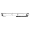 Spigen Quartz Hybrid за iPhone 14 Plus / 15 Plus Crystal Clear (ACS04906) - Spigen Quartz Hybrid за iPhone 14 Plus / 15 Plus Crystal Clear (ACS04906) - 8809811864199-ACS04906