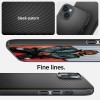 SPIGEN Mag Armor за iPhone 14 Plus / 15 Plus Matte Black - 8809811864311-ACS04918
