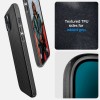SPIGEN Mag Armor за iPhone 14 Plus / 15 Plus Matte Black - 8809811864311-ACS04918
