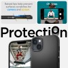 SPIGEN Mag Armor за iPhone 14 Plus / 15 Plus Matte Black - 8809811864311-ACS04918