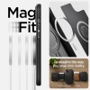 SPIGEN Mag Armor за iPhone 14 Plus / 15 Plus Matte Black - 8809811864311-ACS04918