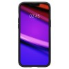 SPIGEN Mag Armor за iPhone 14 Plus / 15 Plus Matte Black - 8809811864311-ACS04918