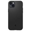 SPIGEN Mag Armor за iPhone 14 Plus / 15 Plus Matte Black - 8809811864311-ACS04918