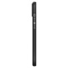 SPIGEN Mag Armor за iPhone 14 Plus / 15 Plus Matte Black - 8809811864311-ACS04918