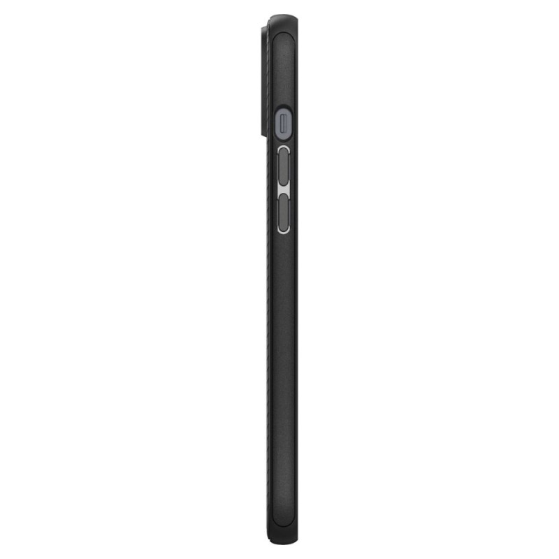 SPIGEN Mag Armor за iPhone 14 Plus / 15 Plus Matte Black - 8809811864311-ACS04918
