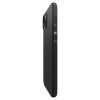 SPIGEN Mag Armor за iPhone 14 Plus / 15 Plus Matte Black - 8809811864311-ACS04918