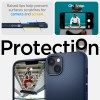 Spigen Mag Armor Magsafe кейс за iPhone 14 Plus / 15 Plus Navy Blue - Spigen Mag Armor Magsafe кейс за iPhone 14 Plus / 15 Plus Navy Blue - 8809811864328-ACS04919