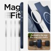 Spigen Mag Armor Magsafe кейс за iPhone 14 Plus / 15 Plus Navy Blue - Spigen Mag Armor Magsafe кейс за iPhone 14 Plus / 15 Plus Navy Blue - 8809811864328-ACS04919
