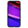 Spigen Mag Armor Magsafe кейс за iPhone 14 Plus / 15 Plus Navy Blue - Spigen Mag Armor Magsafe кейс за iPhone 14 Plus / 15 Plus Navy Blue - 8809811864328-ACS04919