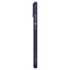 Spigen Mag Armor Magsafe кейс за iPhone 14 Plus / 15 Plus Navy Blue - Spigen Mag Armor Magsafe кейс за iPhone 14 Plus / 15 Plus Navy Blue - 8809811864328-ACS04919