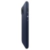 Spigen Mag Armor Magsafe кейс за iPhone 14 Plus / 15 Plus Navy Blue - Spigen Mag Armor Magsafe кейс за iPhone 14 Plus / 15 Plus Navy Blue - 8809811864328-ACS04919