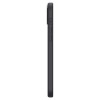 SPIGEN Silicone Fit MagSafe за iPhone 14 Plus / 15 Plus, черен - 8809811864335-ACS04920