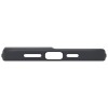 Spigen Cyrill Ultra Color MagSafe кейс за iPhone 14 Plus / 15 Plus Dusk - Spigen Cyrill Ultra Color MagSafe кейс за iPhone 14 Plus / 15 Plus Dusk - 8809811864403-ACS04943