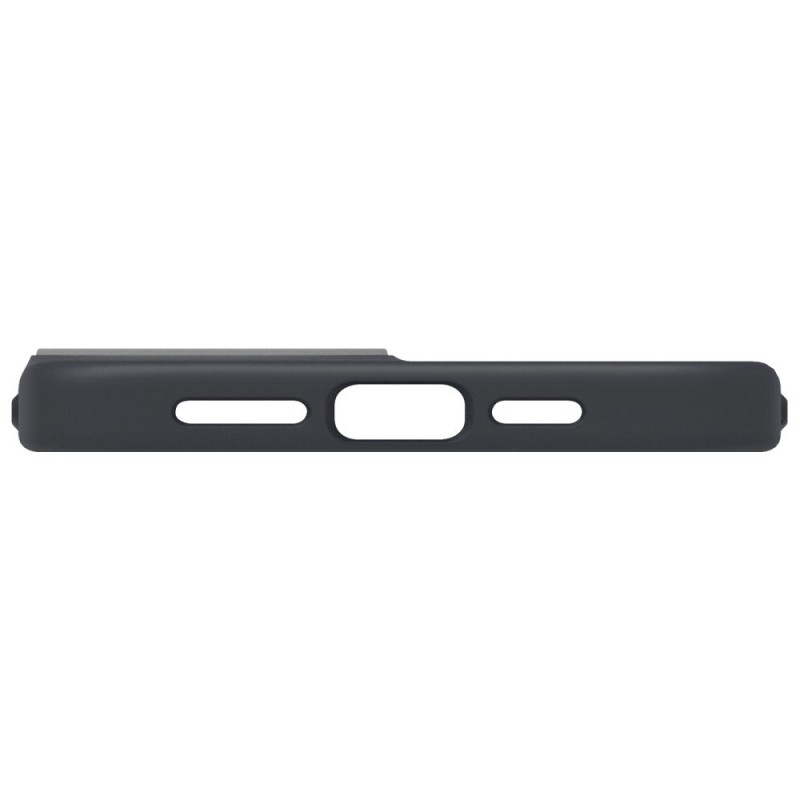 Spigen Cyrill Ultra Color MagSafe кейс за iPhone 14 Plus / 15 Plus Dusk - Spigen Cyrill Ultra Color MagSafe кейс за iPhone 14 Plus / 15 Plus Dusk - 8809811864403-ACS04943