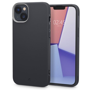 Spigen Cyrill Ultra Color MagSafe кейс за iPhone 14 Plus / 15 Plus Dusk