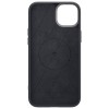 Spigen Cyrill Ultra Color MagSafe кейс за iPhone 14 Plus / 15 Plus Dusk - Spigen Cyrill Ultra Color MagSafe кейс за iPhone 14 Plus / 15 Plus Dusk - 8809811864403-ACS04943