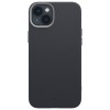 Spigen Cyrill Ultra Color MagSafe кейс за iPhone 14 Plus / 15 Plus Dusk - Spigen Cyrill Ultra Color MagSafe кейс за iPhone 14 Plus / 15 Plus Dusk - 8809811864403-ACS04943