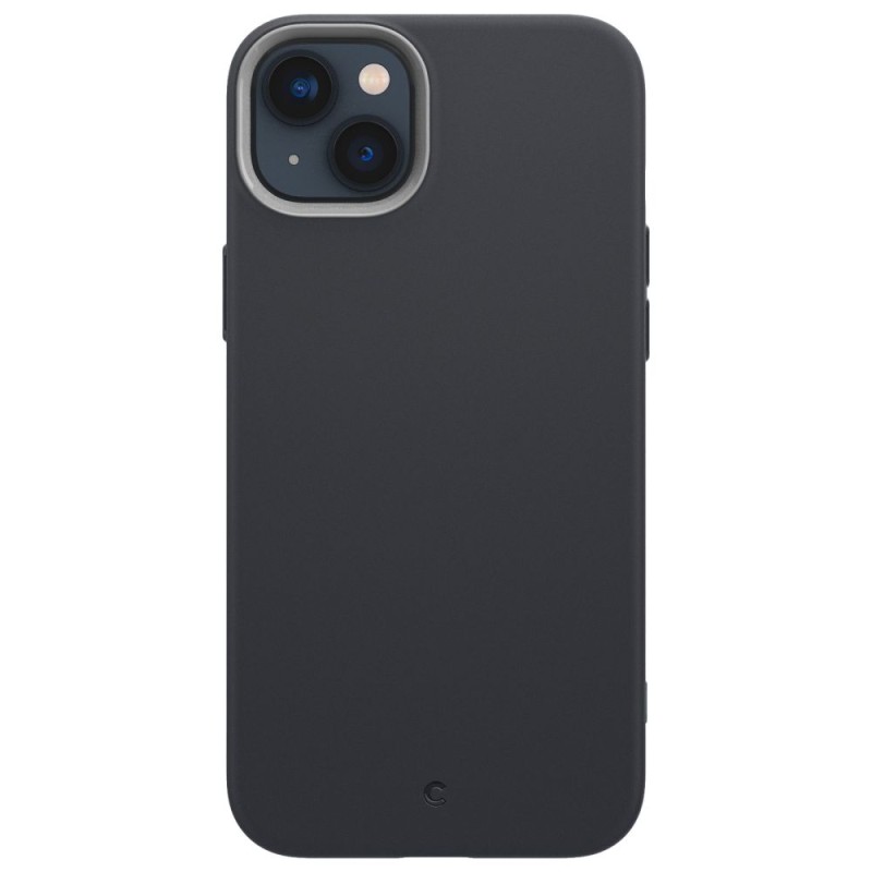 Spigen Cyrill Ultra Color MagSafe кейс за iPhone 14 Plus / 15 Plus Dusk - Spigen Cyrill Ultra Color MagSafe кейс за iPhone 14 Plus / 15 Plus Dusk - 8809811864403-ACS04943