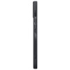 Spigen Cyrill Ultra Color MagSafe кейс за iPhone 14 Plus / 15 Plus Dusk - Spigen Cyrill Ultra Color MagSafe кейс за iPhone 14 Plus / 15 Plus Dusk - 8809811864403-ACS04943