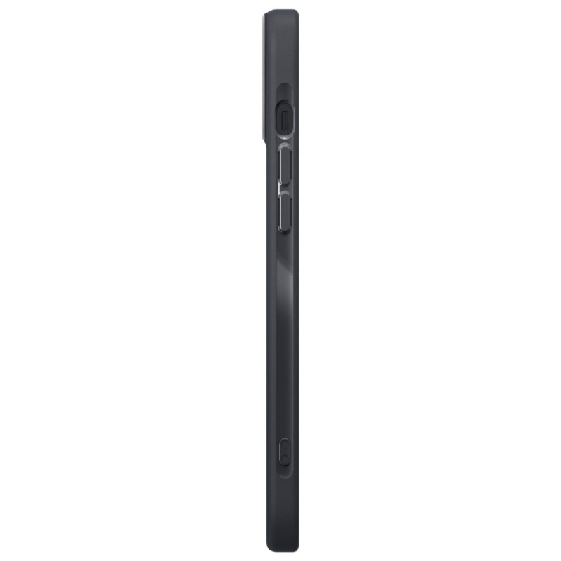 Spigen Cyrill Ultra Color MagSafe кейс за iPhone 14 Plus / 15 Plus Dusk - Spigen Cyrill Ultra Color MagSafe кейс за iPhone 14 Plus / 15 Plus Dusk - 8809811864403-ACS04943