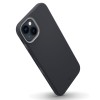 Spigen Cyrill Ultra Color MagSafe кейс за iPhone 14 Plus / 15 Plus Dusk - Spigen Cyrill Ultra Color MagSafe кейс за iPhone 14 Plus / 15 Plus Dusk - 8809811864403-ACS04943