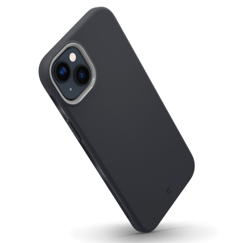 Spigen Cyrill Ultra Color MagSafe кейс за iPhone 14 Plus / 15 Plus Dusk - Spigen Cyrill Ultra Color MagSafe кейс за iPhone 14 Plus / 15 Plus Dusk - 8809811864403-ACS04943