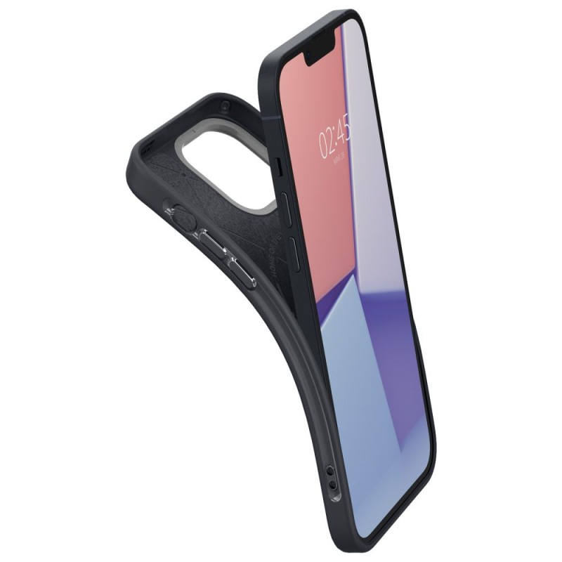 Spigen Cyrill Ultra Color MagSafe кейс за iPhone 14 Plus / 15 Plus Dusk - Spigen Cyrill Ultra Color MagSafe кейс за iPhone 14 Plus / 15 Plus Dusk - 8809811864403-ACS04943