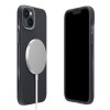Spigen Cyrill Ultra Color MagSafe кейс за iPhone 14 Plus / 15 Plus Dusk - Spigen Cyrill Ultra Color MagSafe кейс за iPhone 14 Plus / 15 Plus Dusk - 8809811864403-ACS04943