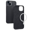 Spigen Cyrill Ultra Color MagSafe кейс за iPhone 14 Plus / 15 Plus Dusk - Spigen Cyrill Ultra Color MagSafe кейс за iPhone 14 Plus / 15 Plus Dusk - 8809811864403-ACS04943