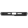Spigen Cyrill Kajuk MagSafe кейс за iPhone 14 Plus / 15 Plus черен - Spigen Cyrill Kajuk MagSafe кейс за iPhone 14 Plus / 15 Plus черен - 8809811864434-ACS04946