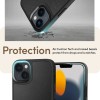 Spigen Cyrill Kajuk MagSafe кейс за iPhone 14 Plus / 15 Plus черен - Spigen Cyrill Kajuk MagSafe кейс за iPhone 14 Plus / 15 Plus черен - 8809811864434-ACS04946