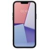 Spigen Cyrill Kajuk MagSafe кейс за iPhone 14 Plus / 15 Plus черен - Spigen Cyrill Kajuk MagSafe кейс за iPhone 14 Plus / 15 Plus черен - 8809811864434-ACS04946