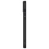 Spigen Cyrill Kajuk MagSafe кейс за iPhone 14 Plus / 15 Plus черен - Spigen Cyrill Kajuk MagSafe кейс за iPhone 14 Plus / 15 Plus черен - 8809811864434-ACS04946