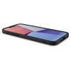 Spigen Cyrill Kajuk MagSafe кейс за iPhone 14 Plus / 15 Plus черен - Spigen Cyrill Kajuk MagSafe кейс за iPhone 14 Plus / 15 Plus черен - 8809811864434-ACS04946