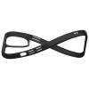 Spigen Cyrill Kajuk MagSafe кейс за iPhone 14 Plus / 15 Plus черен - Spigen Cyrill Kajuk MagSafe кейс за iPhone 14 Plus / 15 Plus черен - 8809811864434-ACS04946