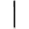 Spigen Cyrill Classic Charm MagSafe кейс за iPhone 14 Plus / 15 Plus Black (черен) - Spigen Cyrill Classic Charm MagSafe кейс за iPhone 14 Plus / 15 Plus Black (черен) - 8809811864458-ACS04948