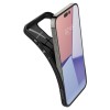 SPIGEN LIQUID AIR за iPhone 14 Pro матово черно - SPIGEN LIQUID AIR за iPhone 14 Pro матово черно - 8809811864540-ACS04957