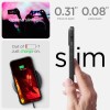 SPIGEN RUGGED ARMOR MagSafe кейс за iPhone 14 матово черен - SPIGEN RUGGED ARMOR MagSafe кейс за iPhone 14 матово черен - 8809811865141-ACS05036