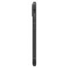 SPIGEN RUGGED ARMOR MagSafe кейс за iPhone 14 матово черен - SPIGEN RUGGED ARMOR MagSafe кейс за iPhone 14 матово черен - 8809811865141-ACS05036
