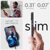 SPIGEN Liquid Air за iPhone 14 Matte Black (ACS05037) - 8809811865158-ACS05037